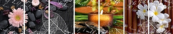 3dSKINALI_4001_640.jpg