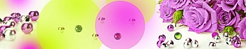 3dSKINALI_4001_649.jpg