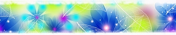 3dSKINALI_4001_657.jpg