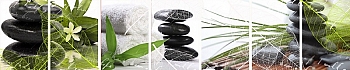 3dSKINALI_4001_669.jpg