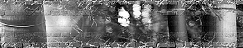 3dSKINALI_4001_671.jpg