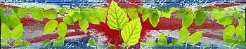 3dSKINALI_4001_676.jpg