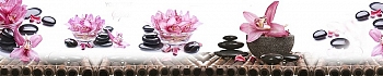3dSKINALI_4001_689.jpg