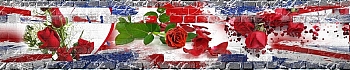 3dSKINALI_4001_692.jpg