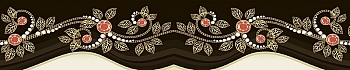 3dSKINALI_4001_695.jpg