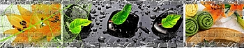 3dSKINALI_4001_697.jpg