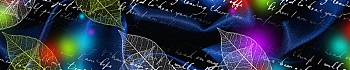 3dSKINALI_4001_700.jpg