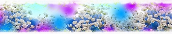 3dSKINALI_4001_703.jpg