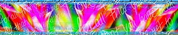 3dSKINALI__1335.jpg