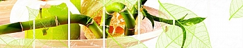 3dSKINALI__1344.jpg