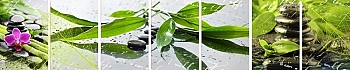 3dSKINALI__1349.jpg