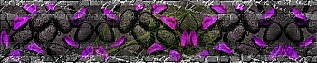 3dSKINALI__1374.jpg