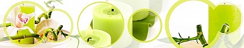 3dSKINALI__1410.jpg