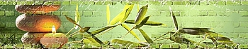 3dSKINALI__1439.jpg