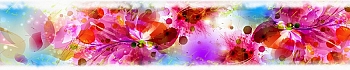 3dSKINALI__1447.jpg