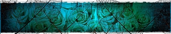 3dSKINALI__2067.jpg