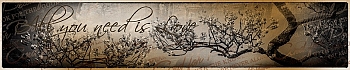 3dSKINALI__2104.jpg