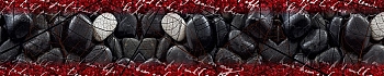 3dSKINALI__2109.jpg