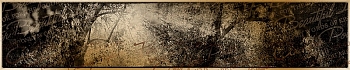 3dSKINALI__2120.jpg