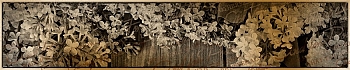 3dSKINALI__2129.jpg