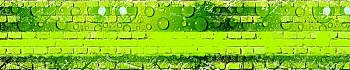 3dSKINALI__2132.jpg