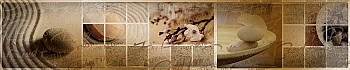 3dSKINALI__2146.jpg