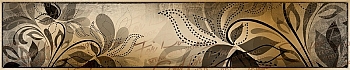 3dSKINALI__2149.jpg