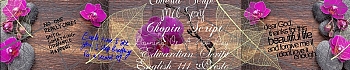 3dSKINALI__2155.jpg