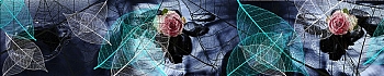 3dSKINALI__2168.jpg