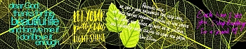 3dSKINALI__2169.jpg