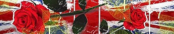 3dSKINALI__235.jpg