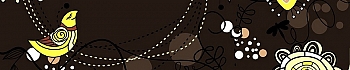 3dSKINALI__97.jpg