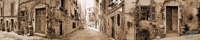 ArtSkinali10.jpg
