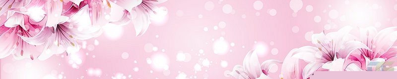 ArtSkinali1004.jpg