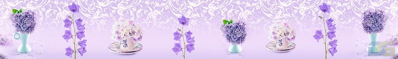 ArtSkinali1007.jpg