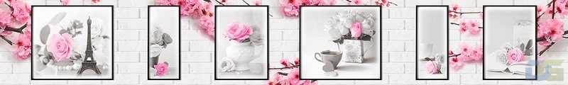 ArtSkinali1016.jpg