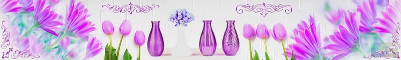 ArtSkinali1020.jpg