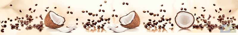 ArtSkinali1024.jpg