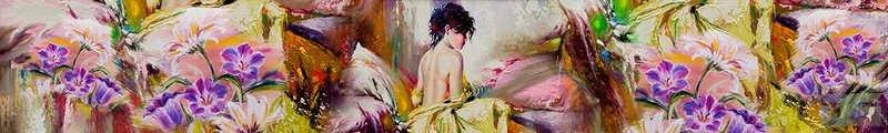 ArtSkinali1025.jpg