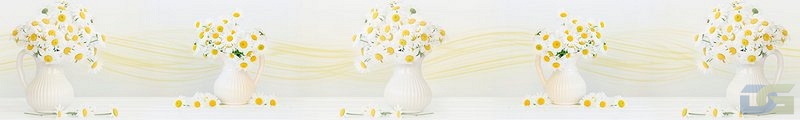 ArtSkinali1026.jpg