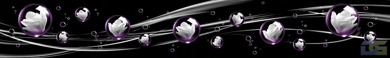 ArtSkinali1029.jpg