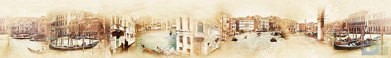 ArtSkinali1039.jpg