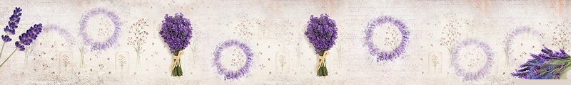 ArtSkinali1040.jpg