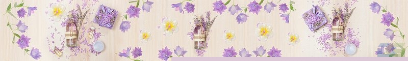 ArtSkinali1042.jpg