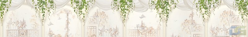 ArtSkinali1048.jpg
