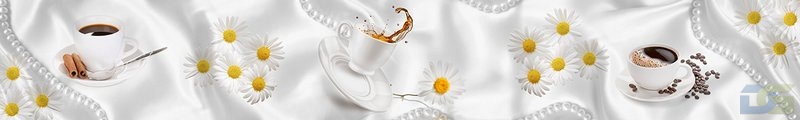 ArtSkinali1050.jpg