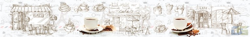 ArtSkinali1053.jpg