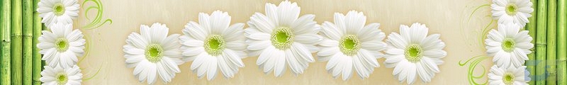 ArtSkinali1059.jpg
