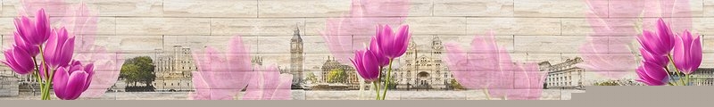 ArtSkinali1060.jpg