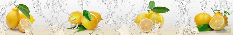 ArtSkinali1061.jpg